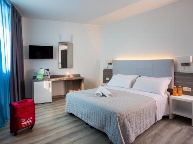 palacelidohotel fr offre-juin-hotel-lido-di-savio-avec-plage-privee 012