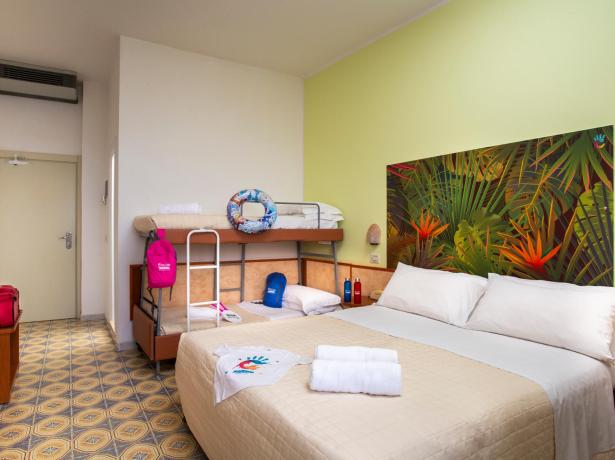 palacelidohotel fr offre-juillet-hotel-pour-familles-lido-di-savio-enfants-gratuits 013